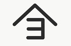 カールベンクス古民家民宿YOSABEI