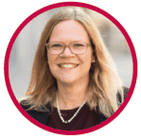 janine peine