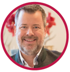Rainer Robbel Rechtsanwalt