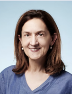 Kerstin Blickenstorfer