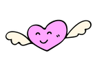 放課後等デイサービスはあと