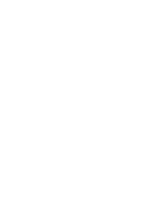 MARROW JAPAN