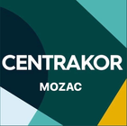 Centrakor Mozac