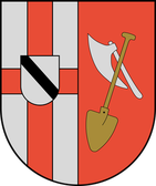 Ortsgemeinde Ammeldingen