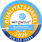 wingwave Online Coach
