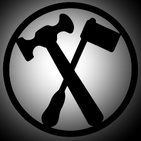 Metallwerkstatt