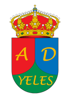 A.D. Yeles