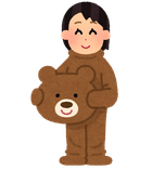 LINE、便利です！