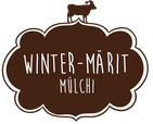 Druckatelier46 - Logogestaltung Winter-Märit Mülchi