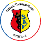 SATOWIA e.V.