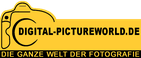 digital-pictureworlds Webseite!
