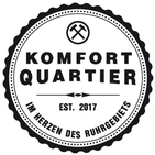Komfortquartier Oberhausen