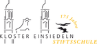 stiftstheaters Webseite!
