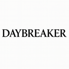株式会社DAYBREAKER