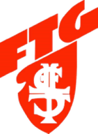 ftg-1900-pfungstadt-fussballs Webseite!