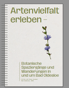 © NABU Bad Oldesloe 