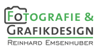 www.reinhard-emsenhuber.at