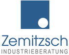 Logo Zemitzsch