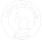 ev-fr-gemeinde-albshausens Webseite!