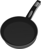 PFAS in pan PTFE