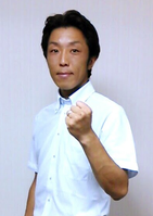 クリンフィール　小林　慶一