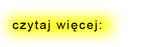 chcesz się więcej dowiedzieć naduś....