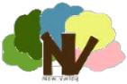 株式会社NewValleyホームページ