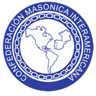 Confederación Masonica Interamericana