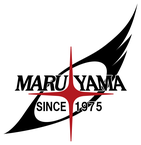 maruyamafc ページ！
