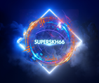 super6666