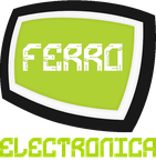 TIENDA FERRO ELECTRONICA