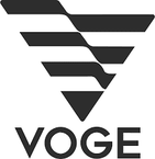 Voge Motorcycles logo