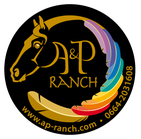 ap-ranchs Webseite!