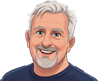 Philippe Grimard (Digital'Inn - Be)