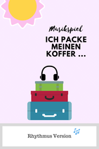 Musikspiele Kinder Grundschule Ideen