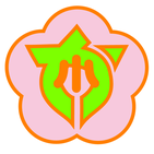 福岡県春日市立春日野小学校のページ！