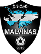 CLUB SOCIAL CULTURAL Y DEPORTIVO MALVINAS (BS. AS.)