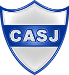 CLUB ATLÉTICO SAN JOSÉ (TUC) 