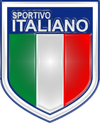 CLUB SPORTIVO ITALIANO (BS. AS.)