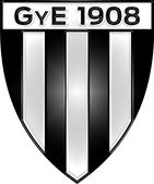 CLUB ATLÉTICO GIMNASIA Y ESGRIMA (MZA)