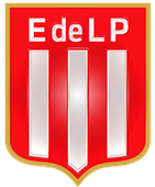 CLUB ATLÉTICO ESTUDIANTES LA PLATA (BS. AS.)