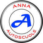 Autoscuole Anna