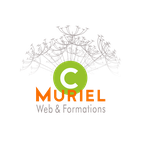 Champ de pub logo