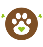 Bio-Pute aus dem Mondseeland