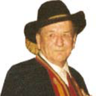 Gruber Franz (1958)