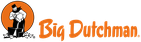 Logo Big Dutchman