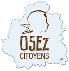Osez citoyens - action JCE