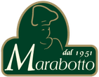 Marabotto Singapore