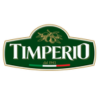 Timperio Singapore