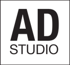 AD STUDIO Agency - Firenze